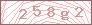 code